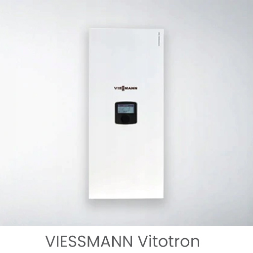 vitotron 100 VMN3-24